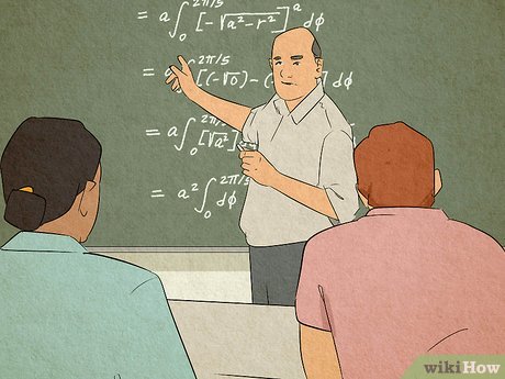 Sigma males are confident mentors who play by their own rules.