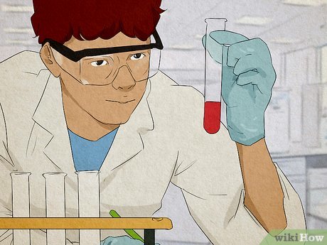 Omega males are skilled introverts who don’t need external validation.