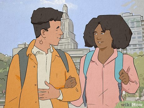 Step 2 But Taurus’ steadiness makes life better.