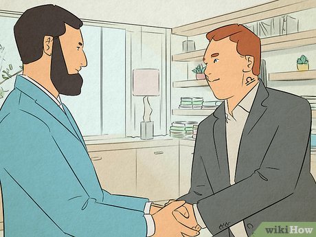 Step 2 However, Libra’s diplomacy is unmatched.