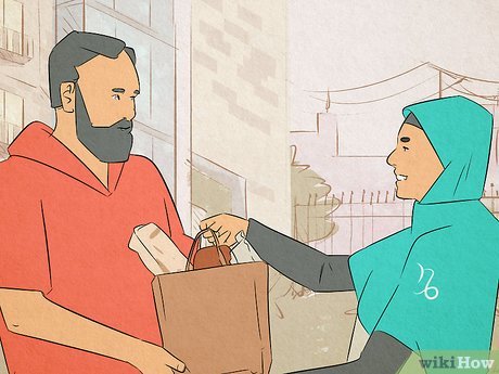 Step 2 Yet Capricorn’s sense of responsibility keeps the world moving.