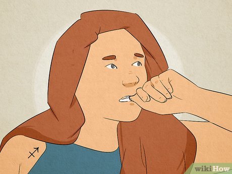 Step 1 Sagittarius changes constantly.