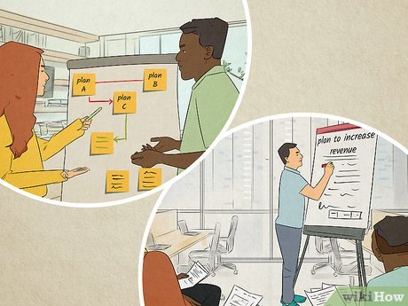 Step 3 Get to know each man as a person.