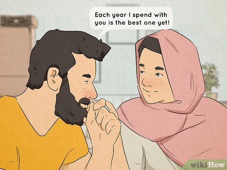 Share this touching greeting with your significant other or spouse.