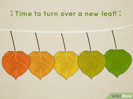 Motivate your friends and family with this important reminder.