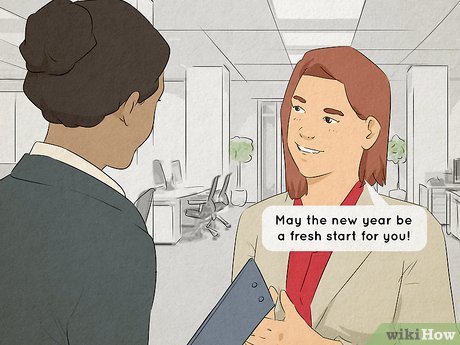 Support the people in your life with this uplifting message.