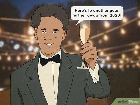 There’s no denying it—2020 was one of the worst years ever.