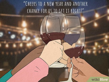 Repurpose Oprah Winfrey’s motivational words into an unforgettable message.