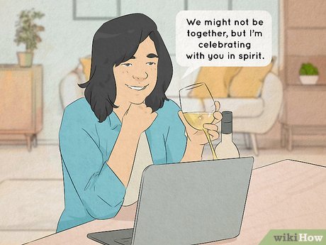 Share this meaningful greeting with a long-distance friend, relative, or partner.