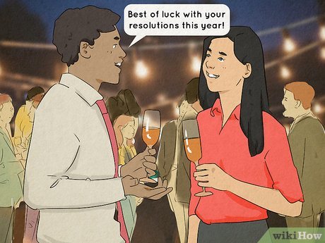 Share this encouraging greeting with everyone in your life.