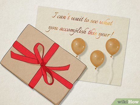 It’s a new year, and anything can happen.