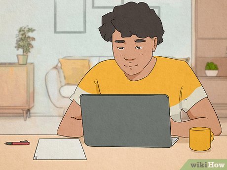 Step 1 Check your profile's source code.