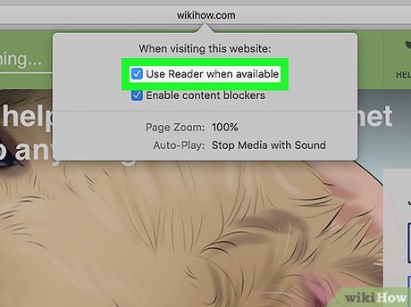 Depending on the news site, you might be able to read it without paying in Reader Mode.