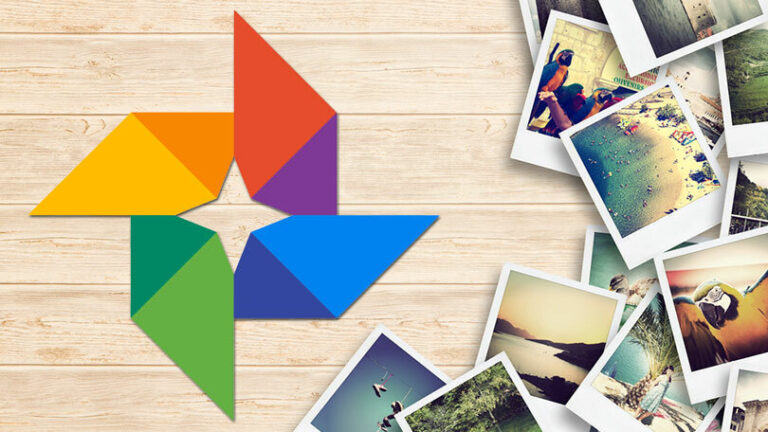 How to Create a Photo Book With Google Photos