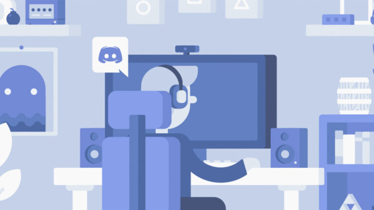 What Is Discord and How Do You Use It?