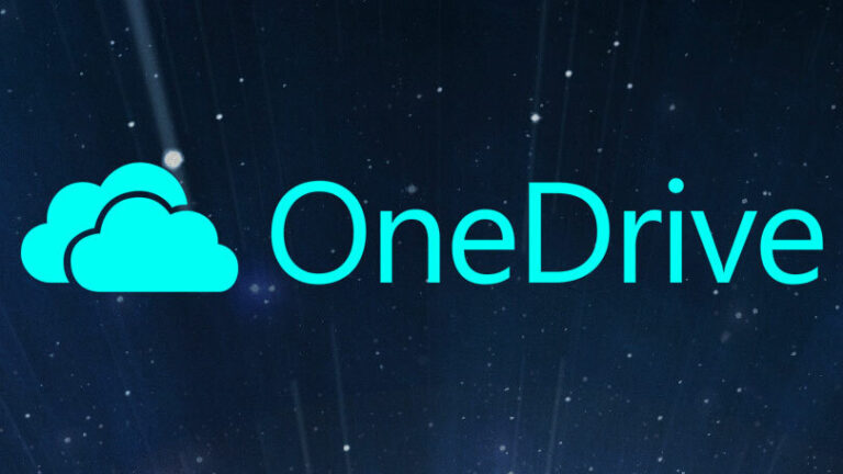 16 Tips to Help You Master Microsoft OneDrive