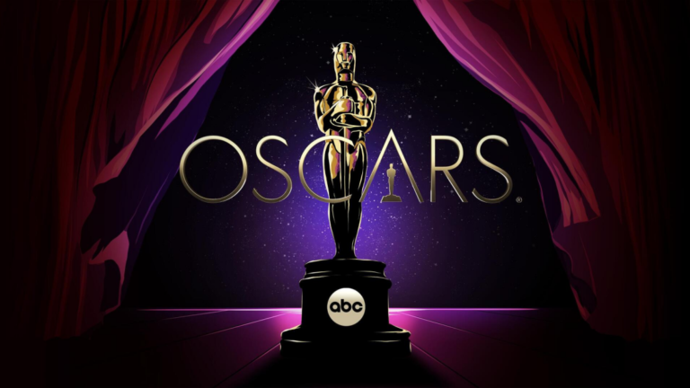 Who Will Grab the Gold? How to Watch the Oscars Online