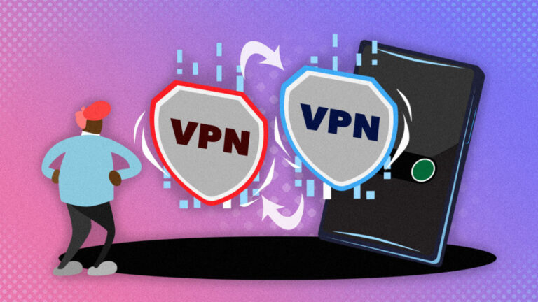 Tired of Your VPN? Here’s How to Switch