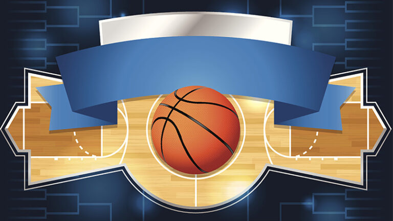 The Productivity Killer Returns: How to Watch March Madness Online