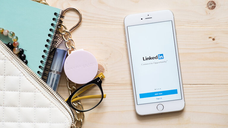 How to Upgrade or Cancel Your LinkedIn Account