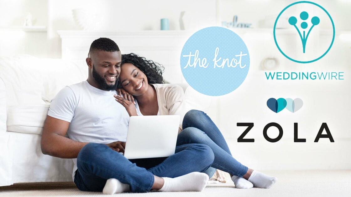 Getting Married? Don’t Say ‘I Do’ Without an Online Wedding Planning Service