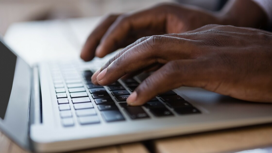 Essential Keyboard Shortcuts Every Mac User Should Know