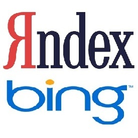 Russia’s Yandex Passes Bing in Search Engine Rankings