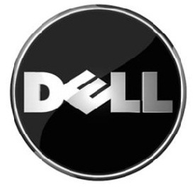 Dell Going Private in $24.4 Billion Deal