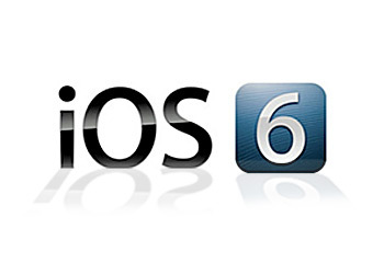 Twitterverse Irked by Apple iOS 6 Maps, More