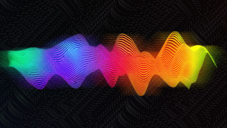 What Is Digital Signal Processing (DSP) and How Does It Affect Audio?