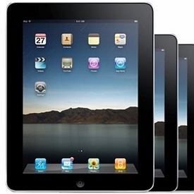 iPad 2: Why It’s Still on Sale, and Why You Shouldn’t Buy One