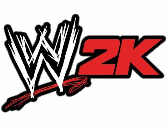 WWE Inks Deal With 2K, WWE ’14 Coming This Fall