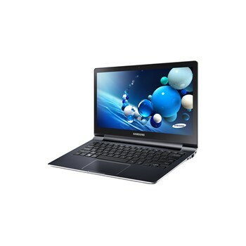 Samsung Adds Book 9, One 5 PCs to Ativ Lineup