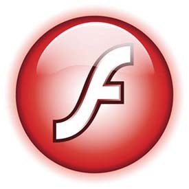 Apple Blocks Access to Older Versions of Flash Player on Safari