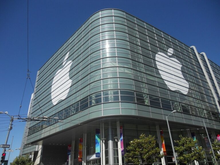 Apple’s WWDC Reveals: What They’re Saying