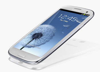 Best Accessories for the Samsung Galaxy S III