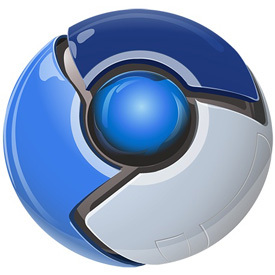 Google Forks Webkit, Unveils Blink Rendering Engine for Chrome