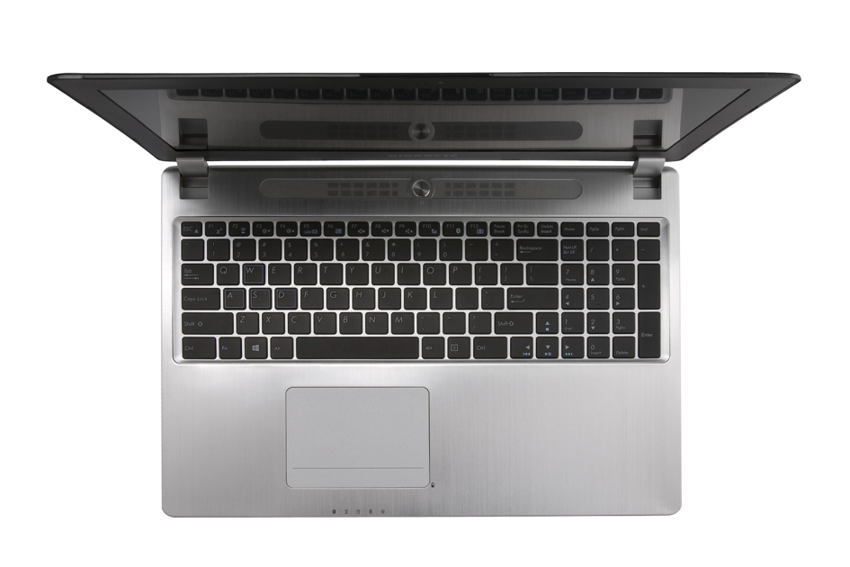 Gigabyte Releases New Thin Ultrablade Gaming Laptops