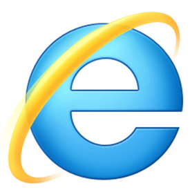 Microsoft Loosens Restrictions on Flash in IE10