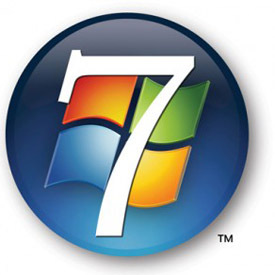 Microsoft Starts Pushing Windows 7 SP1 as Automatic Update