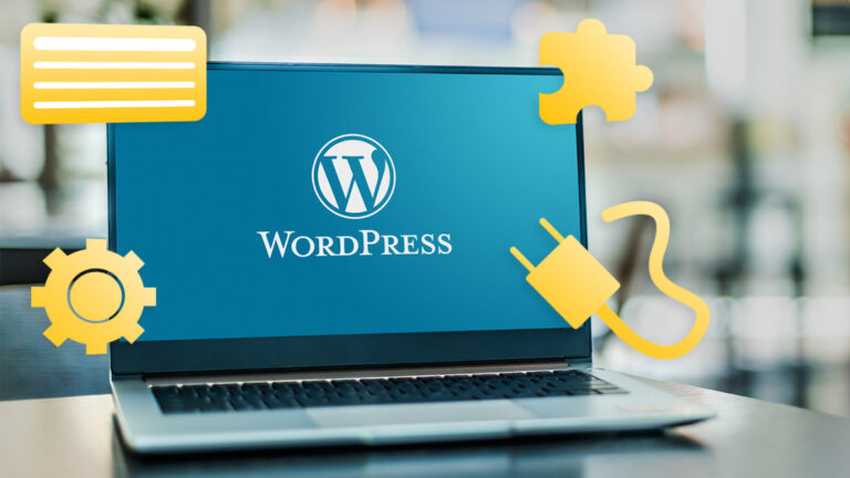 The 12 Best WordPress Plug-Ins for Supercharging Your Website