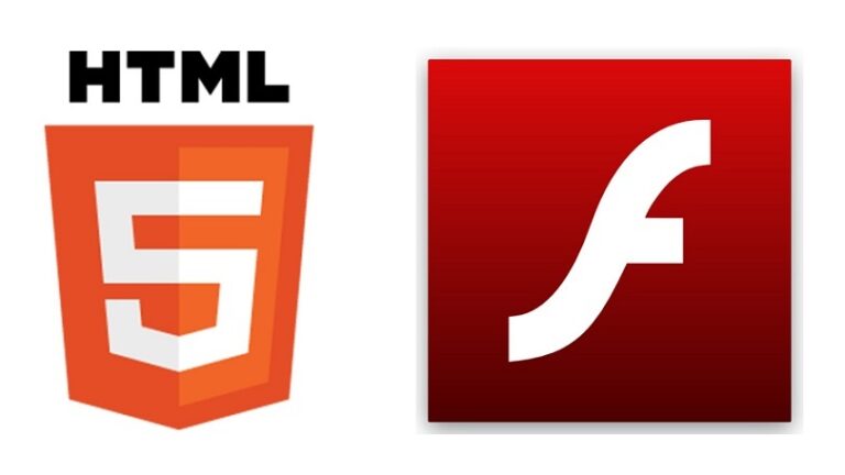 Adobe Flash Isn’t Dead, But It’s Getting a New Name