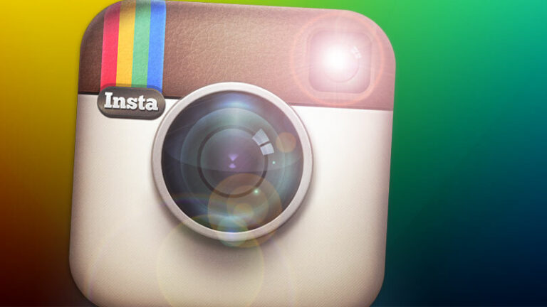 Instagram Videos Will Now Loop Over and Over in Your Feed