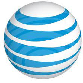 AT&T Buys More Alltel Operations, Spectrum for $780 Million