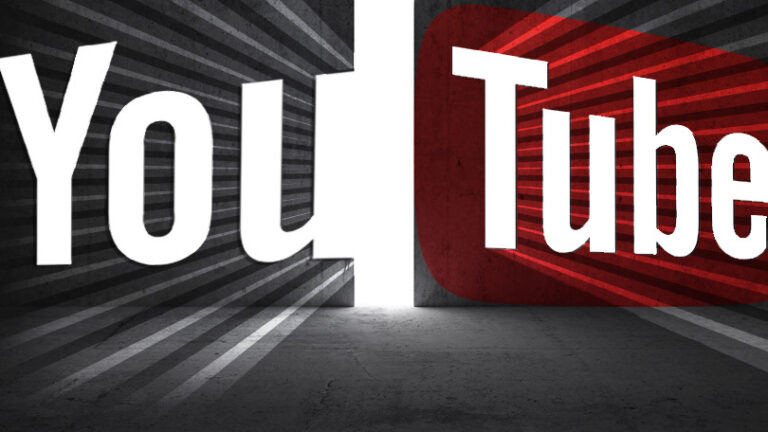 YouTube Dumps Flash, Videos Now Default to HTML5