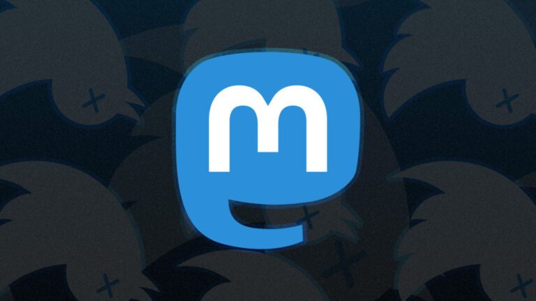 Twitter Quitter? Here’s How to Get Started on Mastodon