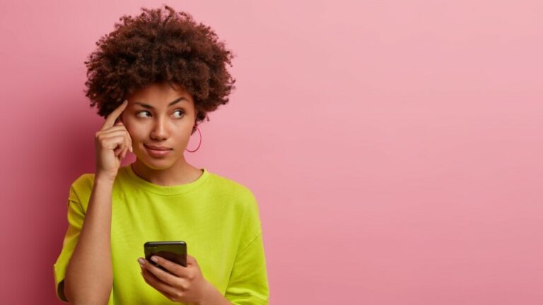 Set It and Forget It? 5 iPhone Settings You Should Check Right Now