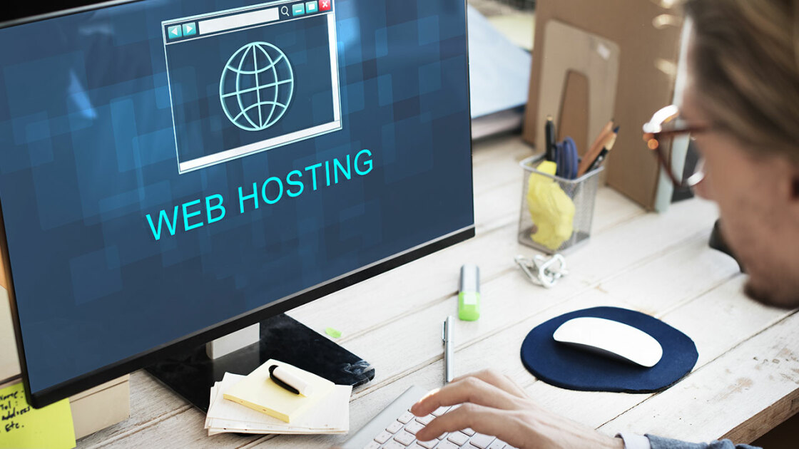 The Best Small Business Hosting Services for 2023