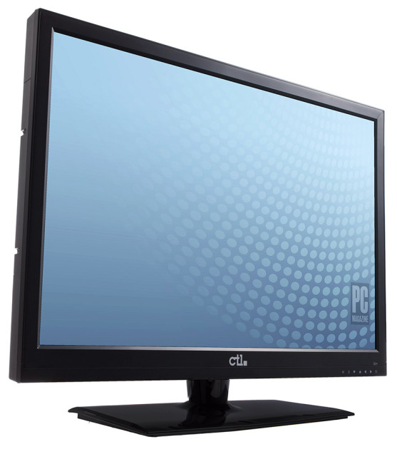 CTL 3001 Ultra Review