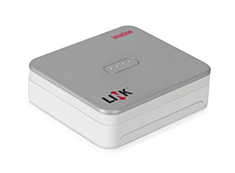 Imation Link Power Drive (16GB) Review